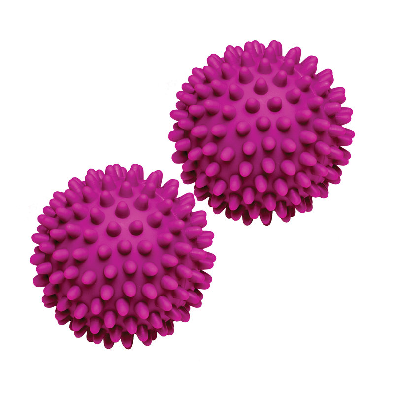 Woolite Dryer Ball & Reviews Wayfair